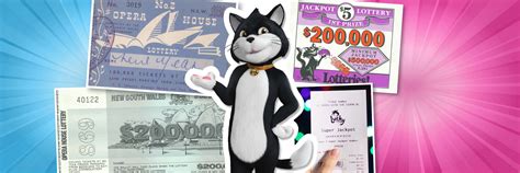 lucky lotteries super jackpot|lucky cat super jackpot.